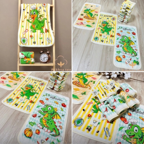 � �������. �������� ��������� �� ����������,������ 2024 ���� 