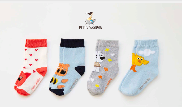 �������� ����! ����� 60�. ������ ��������� ������� � �������� ����������� �������, ����� �������� ��������� ����������� ������������ . ������� ��� �� ��������.