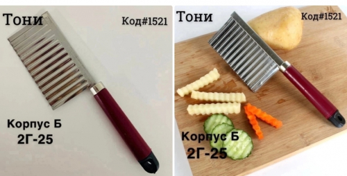 � �������. ��� � ��������� ������� ��� �������� �������