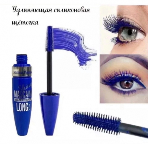 � �������. ����� ����