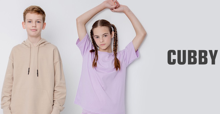 ���� �� 24.09. Cubby 325. ���������� ������� ���������, �������, ��-���������. ������ ����� � �������. ���� �� 170!