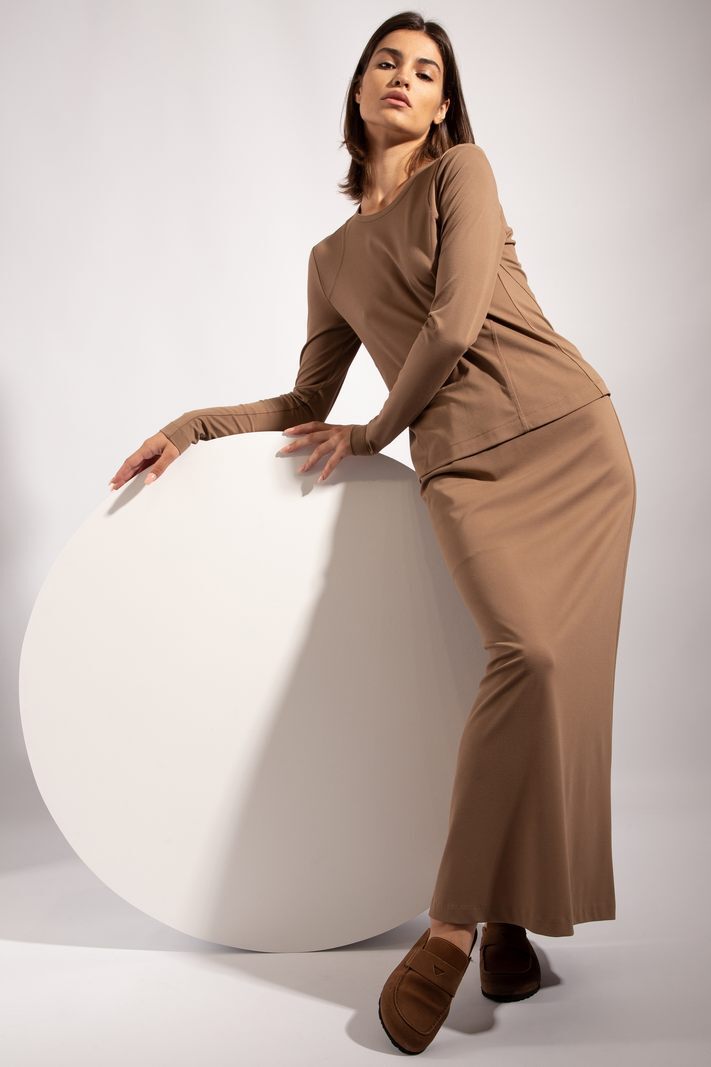 ���� ����!!!������ �����,���������� ������,����������!!!