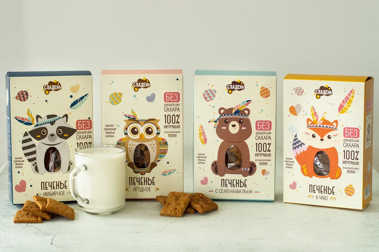 ������� � ���������� ����������� ������� ������� �� ��������� �� ���������� ������. ����� �������� ��� ����� � ��������!  