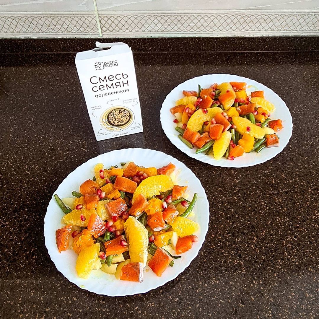 ���������� ���� �����. ������ ��������� ���������� �������������� ��������� � ���������, ��� �� ������ ��������� ������ ����� ��������. � ���� ����� ���������� ����� 3 ������ ������: ���, ����� � ������. 