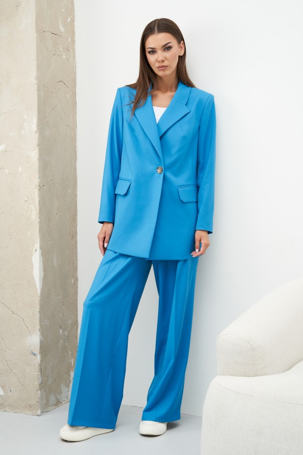 �������� ���!���������� ��� ���!