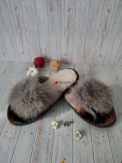 20.09. ������� �� ����������� ������ � ������, � ��� �� �����, ������� � ������ ������.