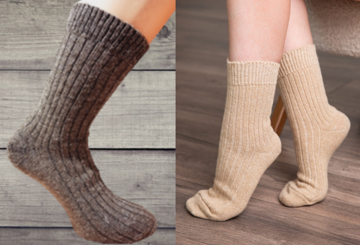 ����� ������� � ������� ��  ���������� ������! ������� � ����� ����� �����! �������-81 ���, �������-85 ���! ���� ������!