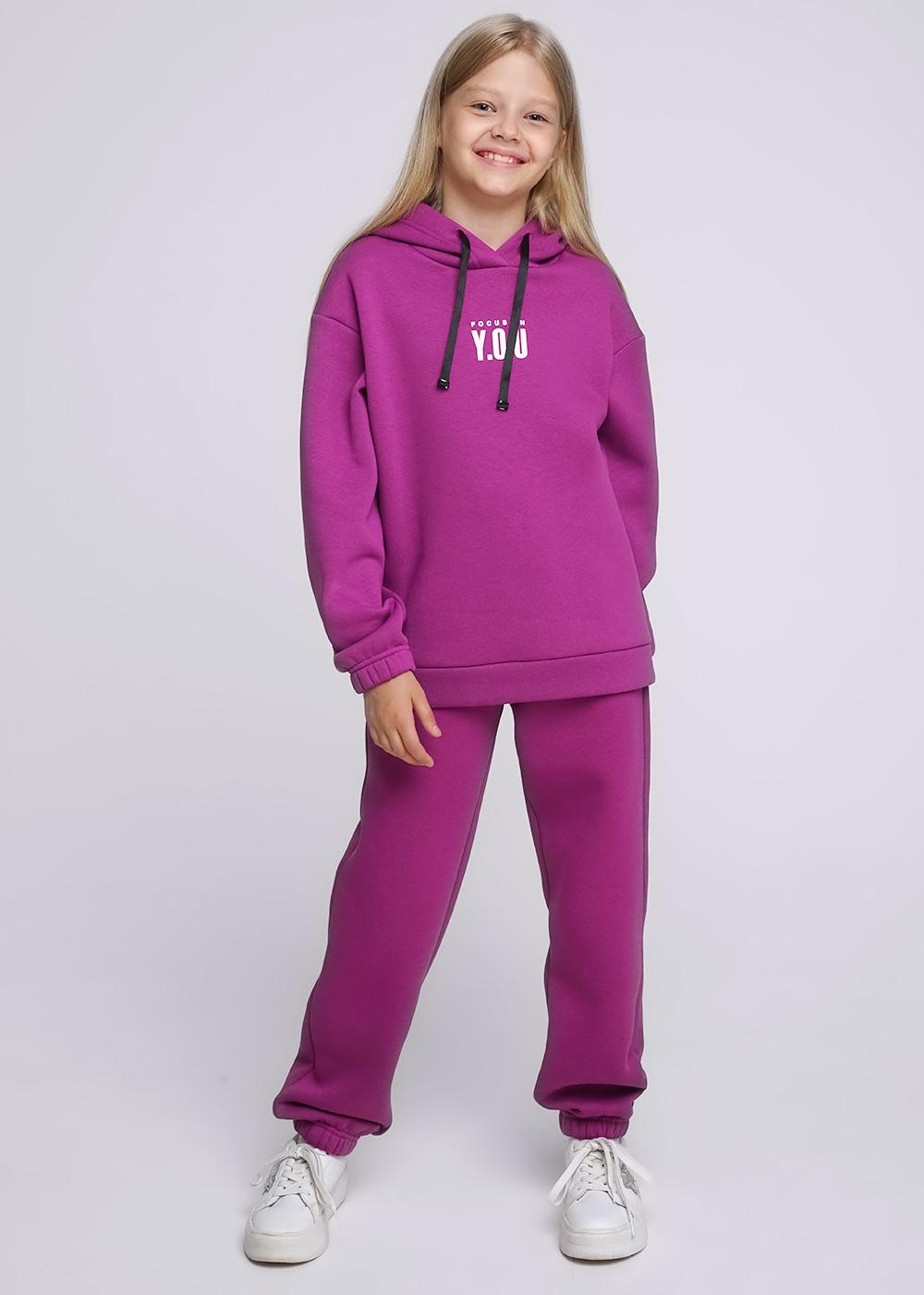 ��.��.�� �������. ���������� �� - 40%  �� ������� ���������. ����� 23