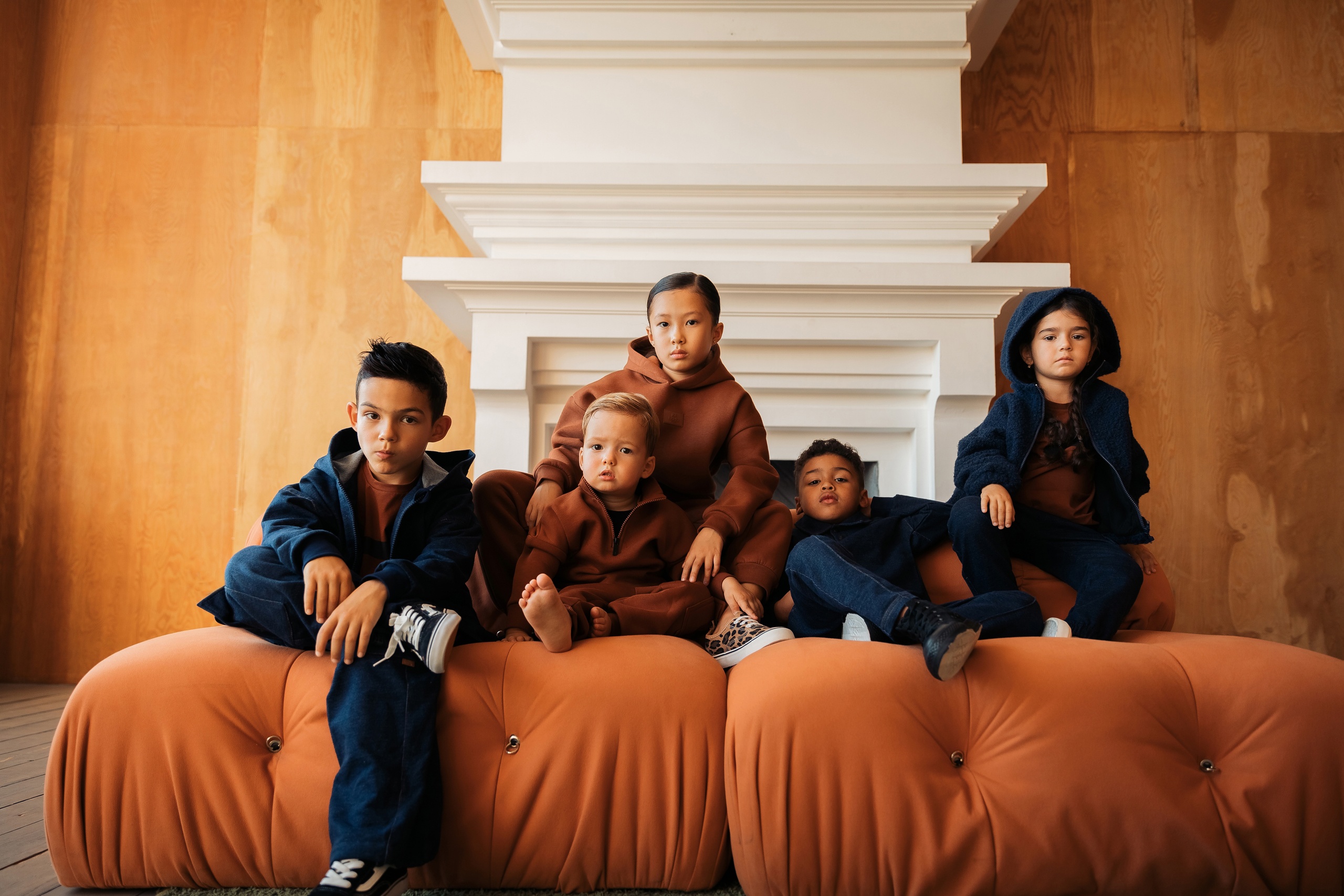 Bodo - �������� ������ ��� ��������� ��������. ����� ��� � ��������! � ����� ����� ���������!! �����-34