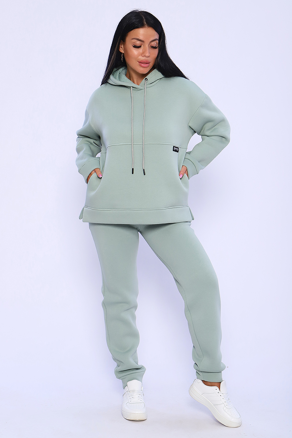 ���� �� 25.09. ����� ������� ����� ������ �������� � �� ������! ����� ������ ���� ���! �������� ����������� ��������� �� ������! �������� �� �������������! �����-������� �������!