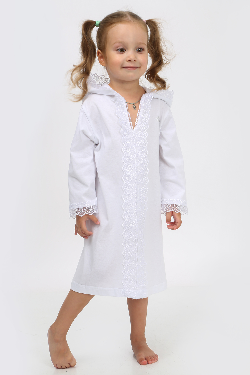 ���� �� 25.09. ������� �������� �� �@����! ��� ���������, ������� � �������! �������, ��������, ������, ������� � ����! ���� �� 40���.