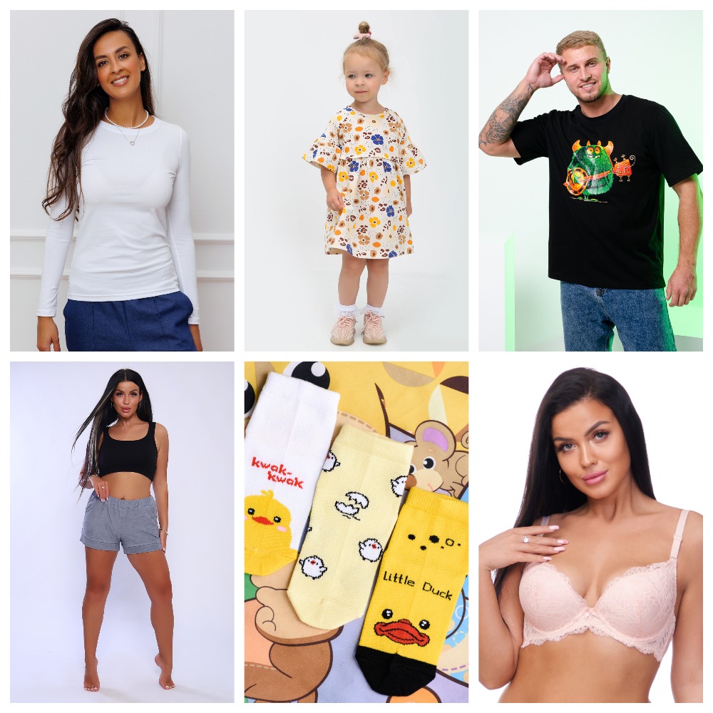 ���� �� 25.09. �@����-39. �������� ������ � ����� �������������. ��� ����� � ����������. ���� ���� - ����� ������! 