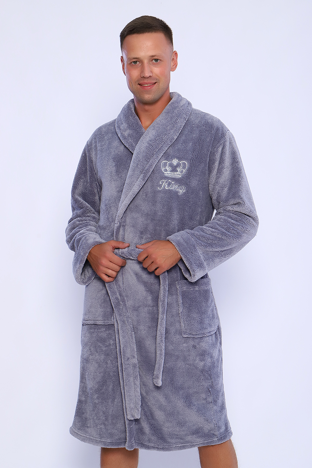 ���� �� 25.09. �@����. ����� ������. ������� �����, �������, �������� � ����������. ���� ������� ����������� � ����������. ���� �� 130���.