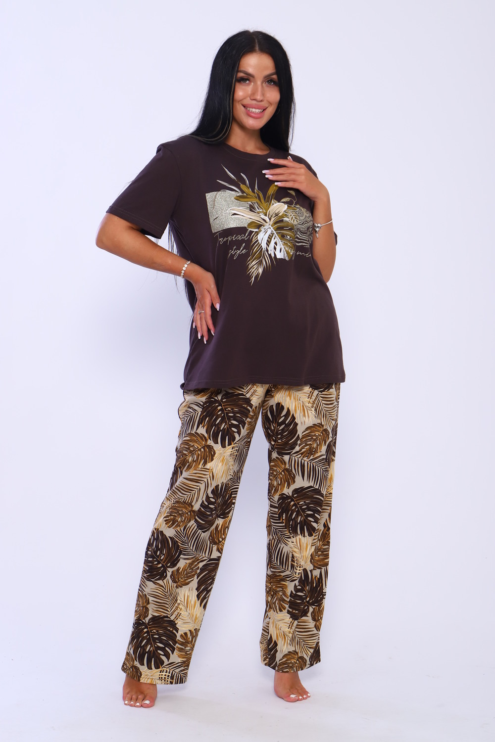 ���� �� 25.09. ������� ������� ��� ������ ��� � �������� ������������. ������, ������, �������, ��������, ������� � ������. ������� �� 74. ������ ������ �� ����� �������� �����.  