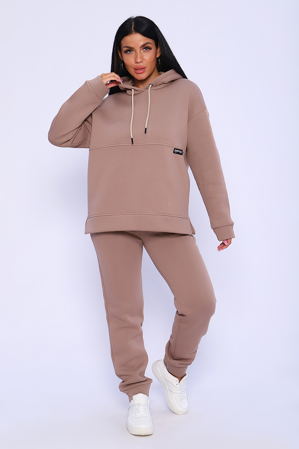 ���� �� 25.09. ����-�������� ����������� �� ��������� ���������� �@����! �������� ����������� ���������: �������, ������, ������, �����, ���� � ������ ������! ������� 28.09. 