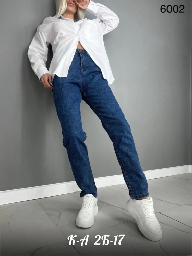 [b]���� �� 24.09 ����� �������,�����, ������, ������ ��������\������,����� � ������.[/b]