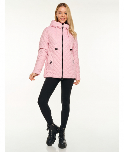 ������������ ������� ������ � ������. � ����� ���������� ����