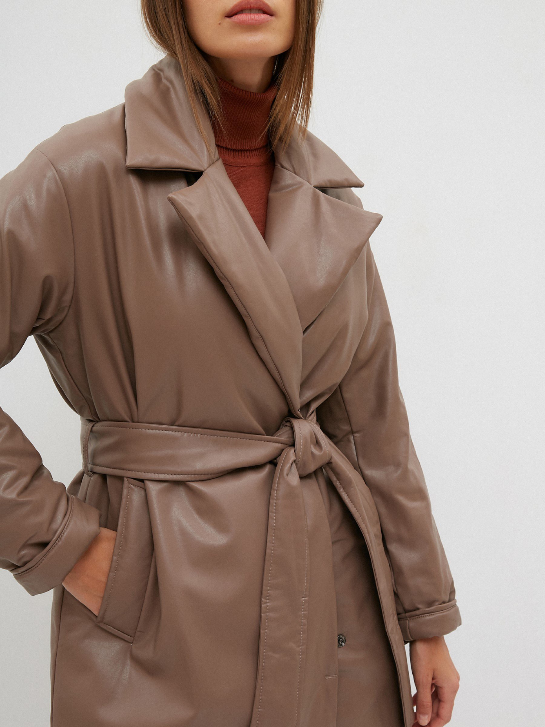 ������ ���� ����������� - ������ ���-�� �������, ���������� - ������ ������ �����������, ԣ���-������ �����! ������� ������ �� ����������� ����������!!!! 