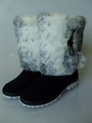 ��������� � ������������ ����� � ����� ������ - ����, ���� ��� ���� �����. ����� ������ ����������� ����� �� ��������� �����. ������ ��� �������, ���������. ��� �����!