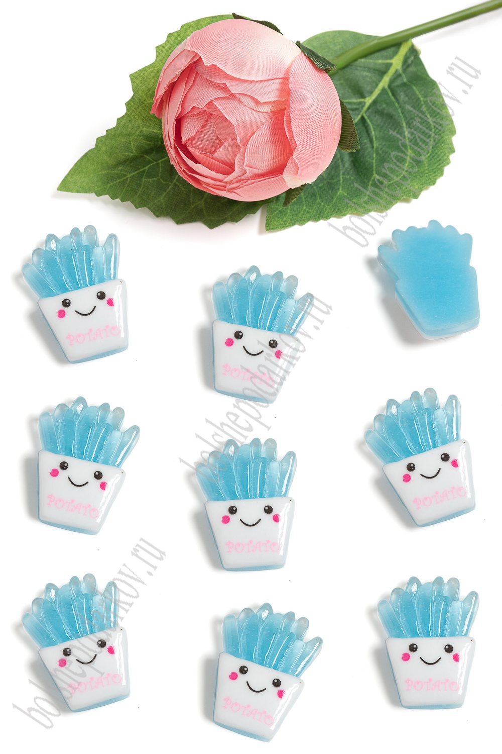 [b]���� �������. ��� ��� ���������� � ��������� �� �������� ����. ������� � ����������[/b]