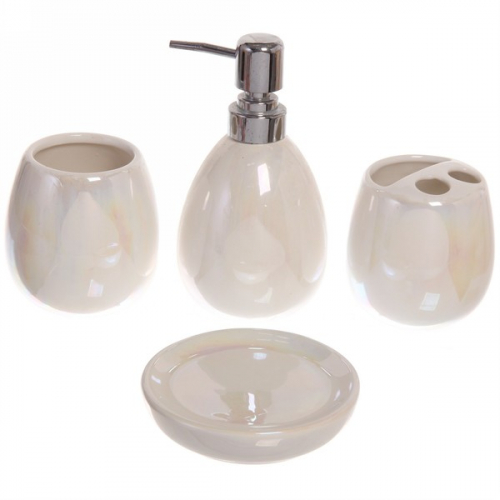 ���������� �� 70% �� ������ ��� ������, ������ ������� � �������! 