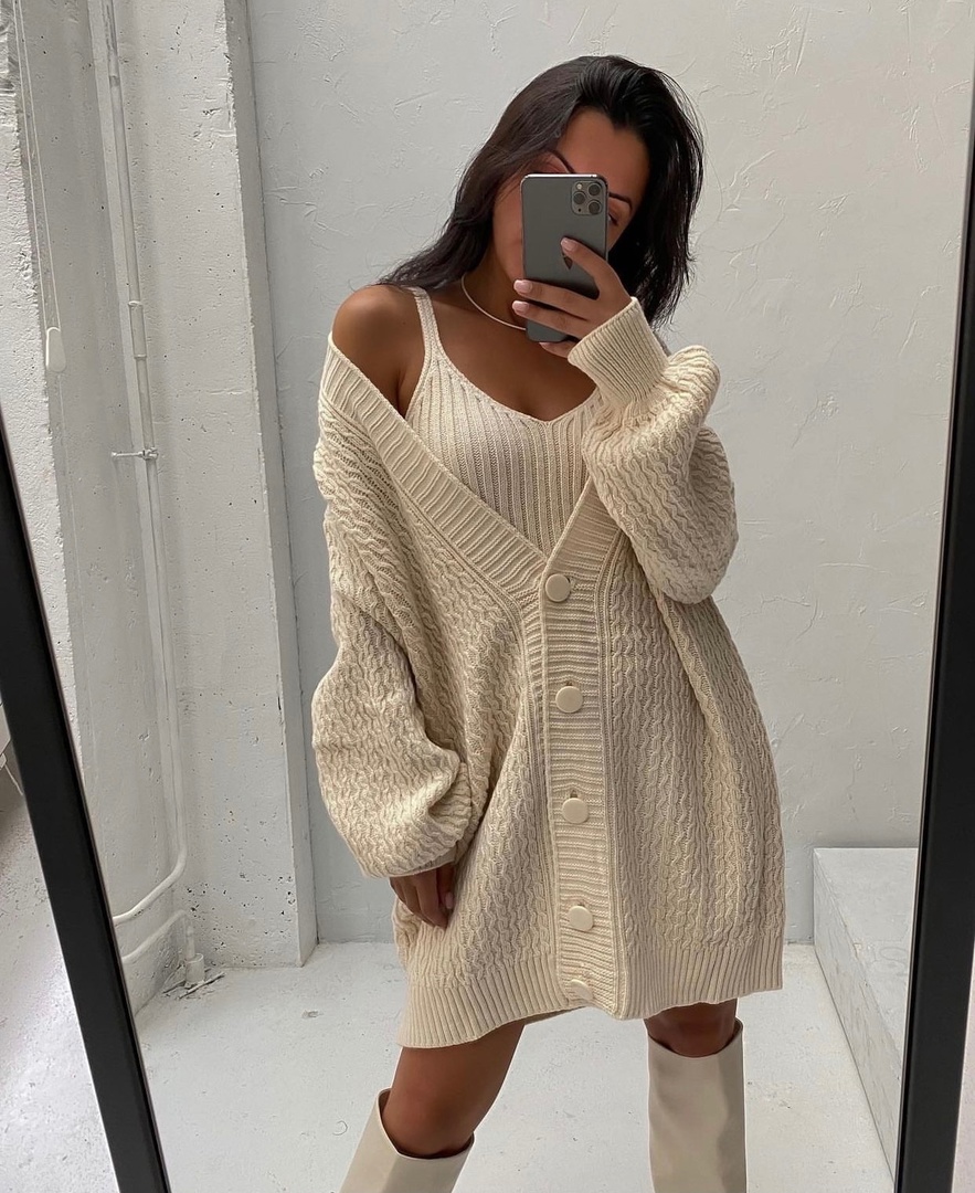 ���������� ������� � ������� ������! ������ ����, ����� ��������! ���� ������� ������! -14