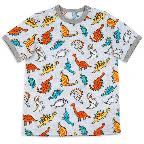 �������� �������� �� 180 ������! �� ������ !