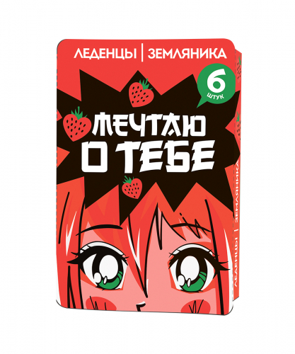 �������� ���������� ��������� �����