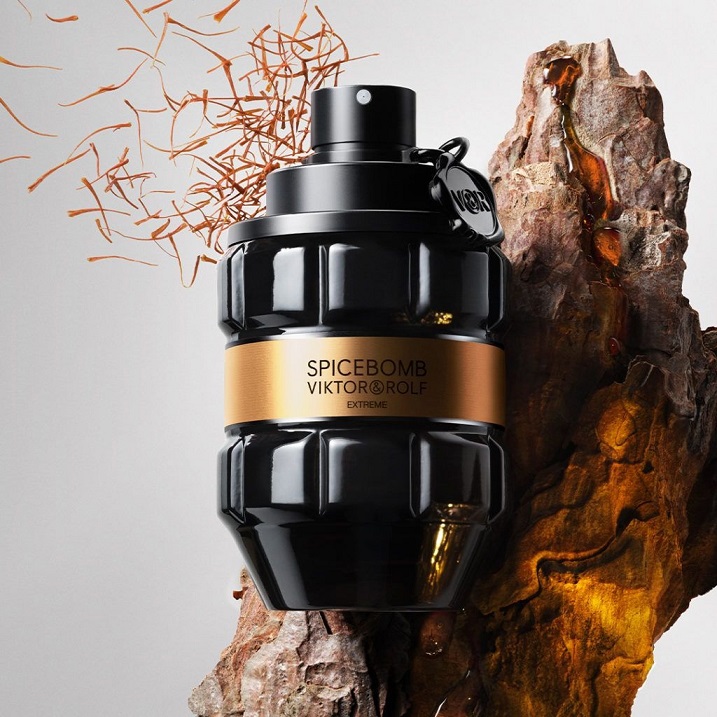 �������! Viktor & Rolf Spicebomb Extreme - ����� ���������, �������� � �������������� ������, �������� �������� ������������ ������� � ����������� �������� ������ ���������!!!