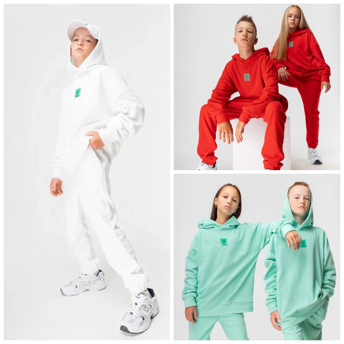 ����������! �������� ������� �� Bo*do. ������ � ������, �� ������ �����, ������ ������ � �� �������, ��������� �����, ������� ����� ������