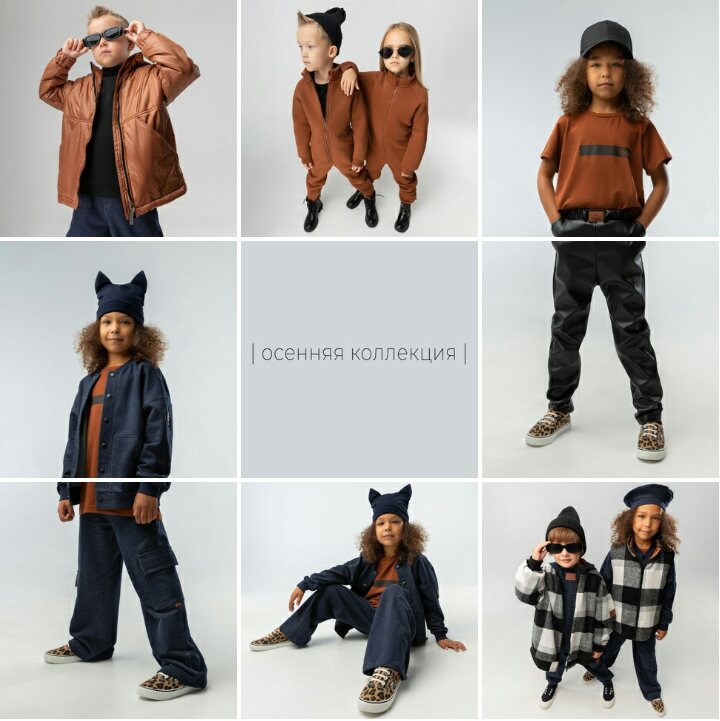 ����� ��������� "����" �� Bo*do - ��� ��������� � ����� �����! ������� ���� ������������ �������, ������� ��������� � ���-����. ���������� ����� � ������!