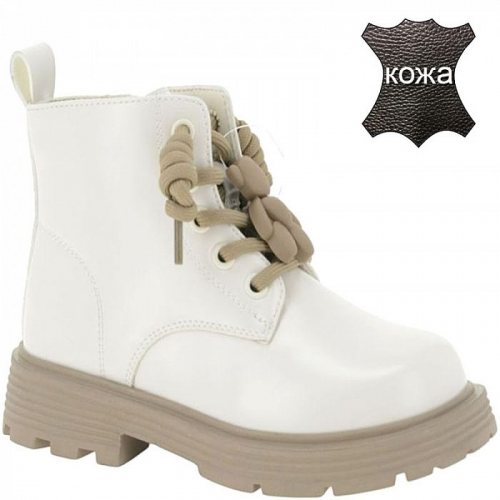 ������� ����� ��������� ������� ��� �����! ���*���, ���*���, Indigo kids, �+*�, ���*����*��� ��*����� � ��. ������� �������, �����, ���������, ����, ��������� ������, ���������, ����! ������ ����!