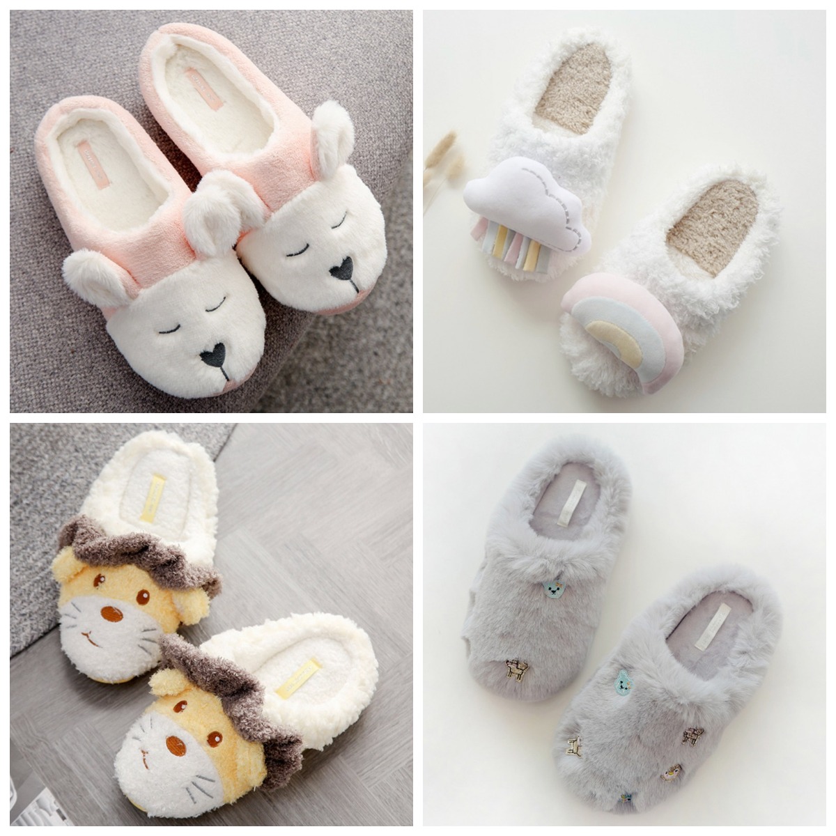 �������� ������� Halluci ��������� �� ������� ����������� ���� ������ ���������� ��������.