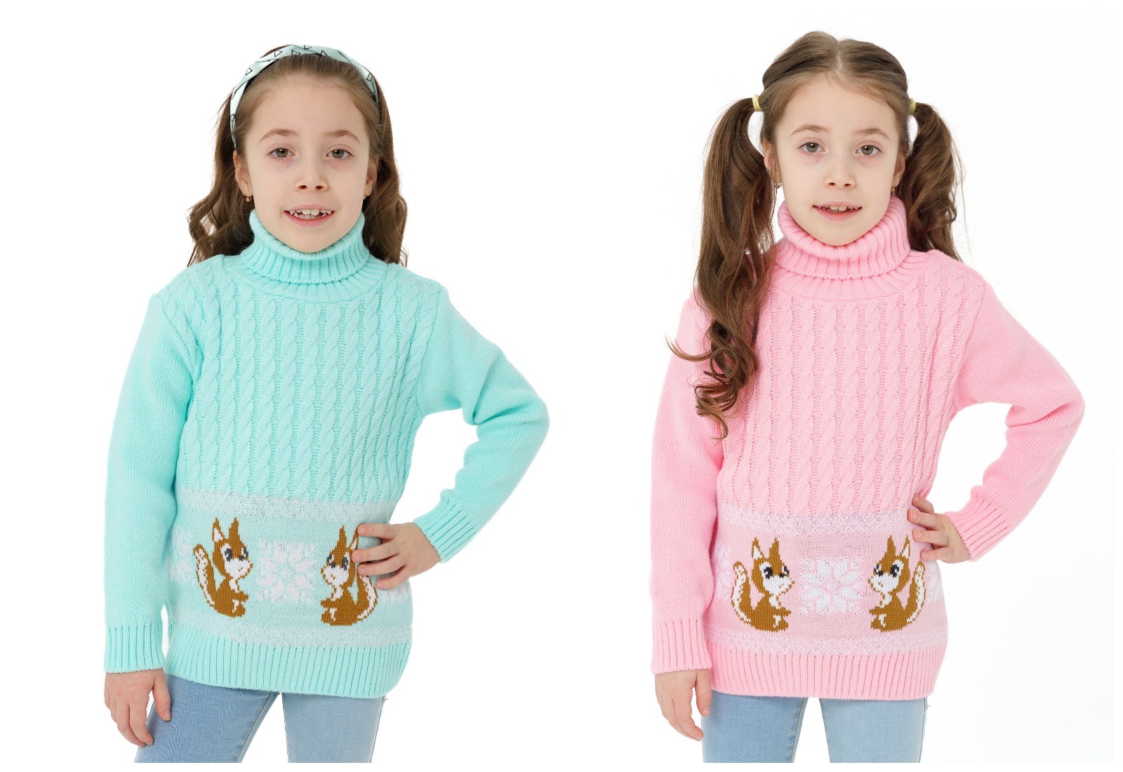 ����������� ��������� �� ��������! ������ ������ ������ ��� ������� � �������� ������ ���� � ������� ������� ������ ������� ����� � ţ ���������!