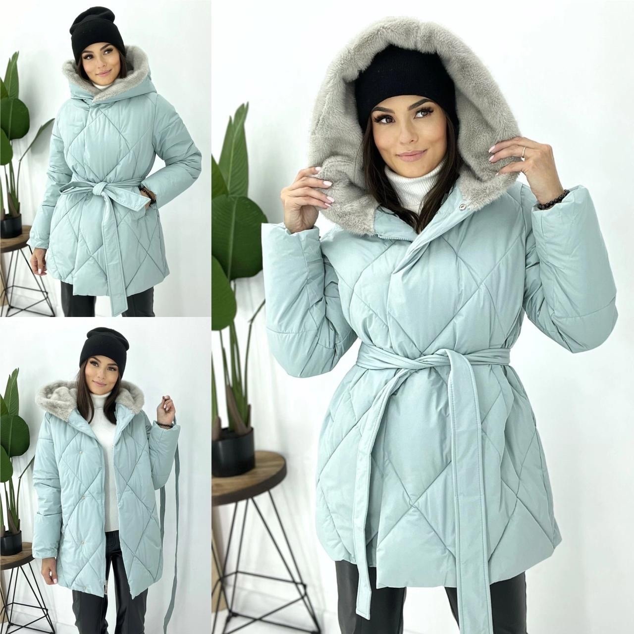 ���� 1 ����. ������, ������. �� �����, ��� � �� �������. ����� ���������.