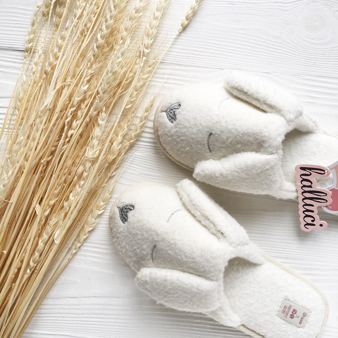 ����������!!! ����� ���� 390 ���!! ������� ����������� ������� � ���� �������������� ������. ������� � �������, ���, ������ � ���, ��������� �� �������� ������������� ��������, � �������� �������� � ������� ��������.