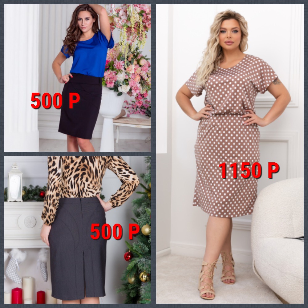 ��� � ������� ,���� ��������. ����� ��� ���.����� .