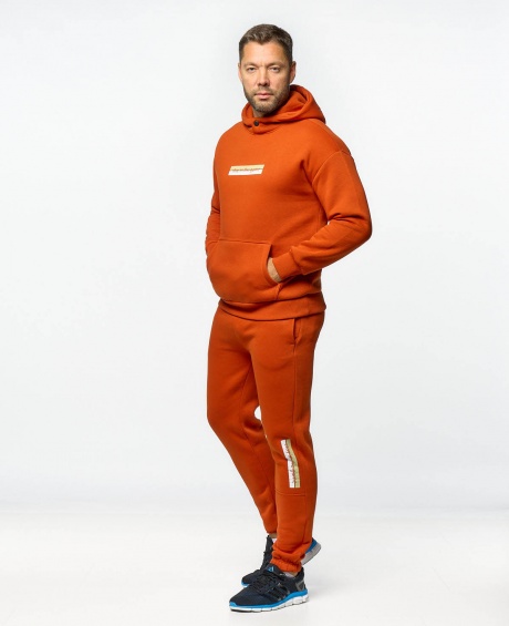 ������ ������� ��� ����� ������. 