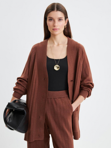 Z*ARINA - �������, ������� ����� ������, ������� ������, �����, ������ �����.