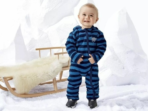 [b]���� �� 22.09. ����������!������ �� ��������, ������, ����������, ������ �� �������� �����. �-209[/b]