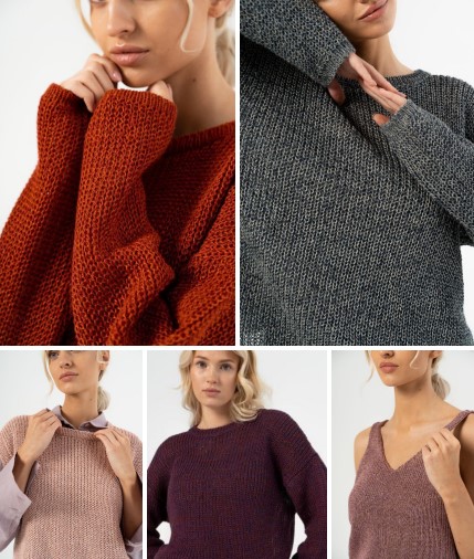 ������������ ����� ����� �� �������� ����������� ������ ̣�. ��-��, ����� ��� ������ �� ������ ������������.  ����� �� � ���� ����������!