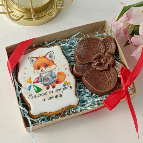 �� 22/09 ������� ������������ � ��������. ��� �������� � ��������. ������ ������! ������� 25/09  