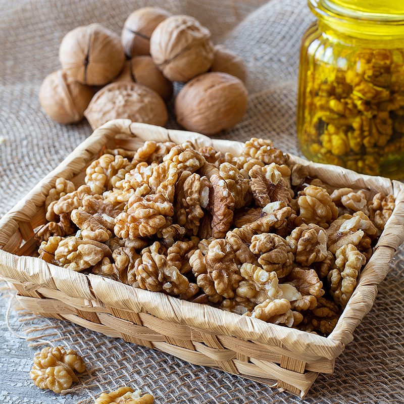 ����� � ����������. ��������� ��������. ������. �������� ����. ������� �����������. �� 26/09. �������� ������.