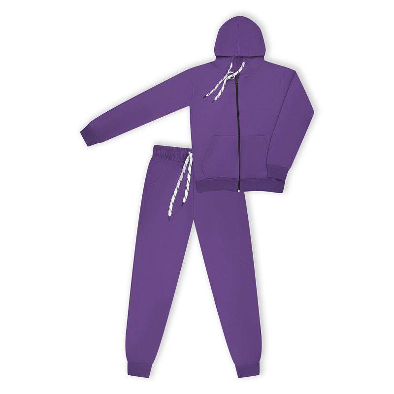 Ronda. ������ �����, ������, �����, ��������. ������ 100% �����-����! �� 28/09.