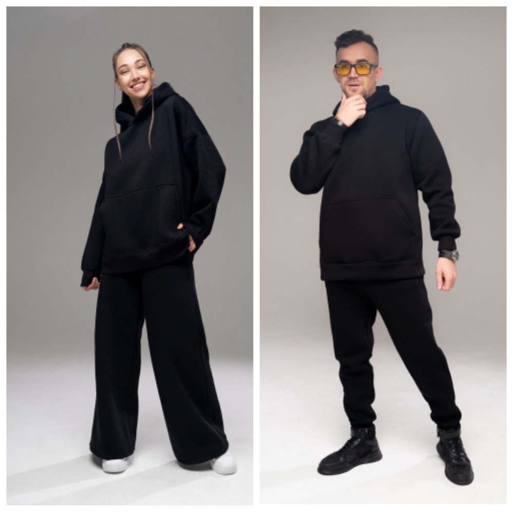 ������ ������� �� ����� �������� ������!!!! ������ �� �� ������!!! ���� ����������!!!!