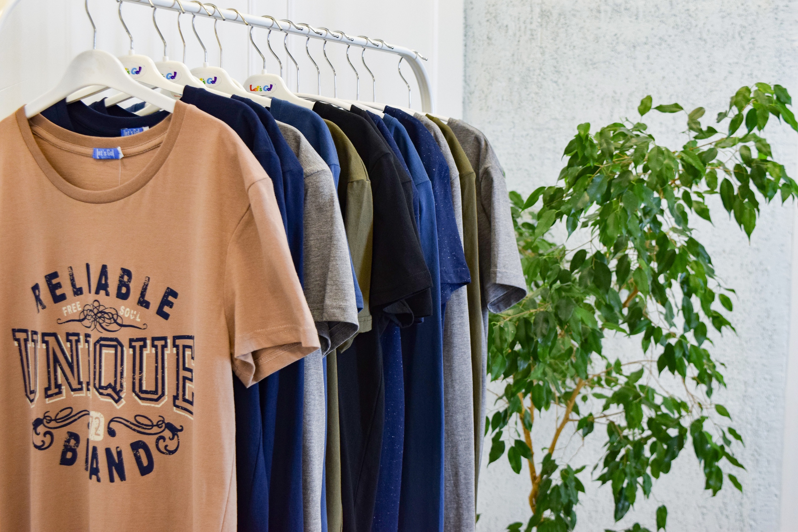 ���� ������� �� 26/09. Let's Go - �������� ������� � �������. �����-12