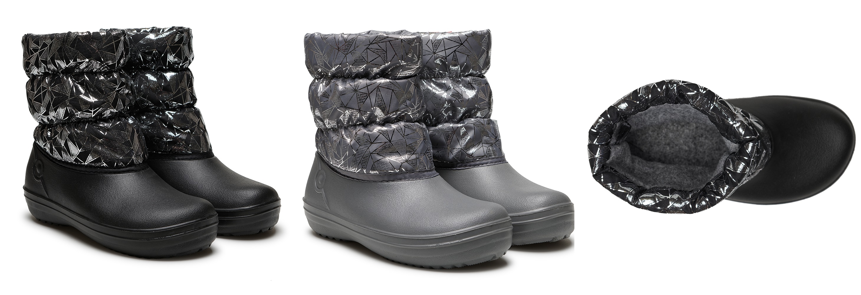 ����� ���������! ��� ��������� ��������� ������ ����� � �������� - ���� �� ������ �� �����, �� ����! ���� ����� ����� � ����� � ������� � ����� ������)) 