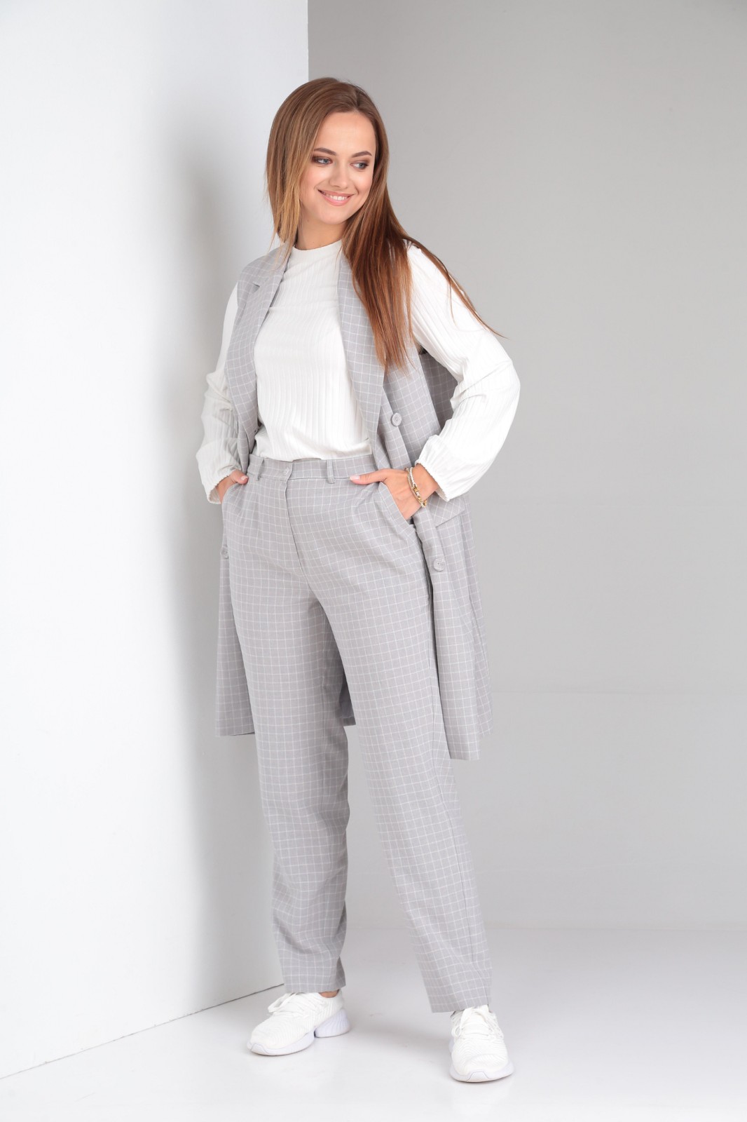 ������� ����� ����������� �������. ������-�������-���� ��������) �� 22/09.