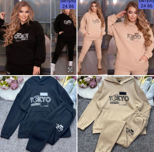 ���� .������ ���������� ������� �� 999 ���.������� �������