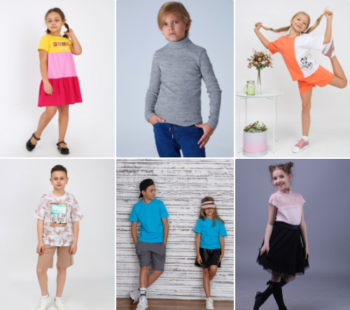 ���� ������� �� 26/09. Let's Go - ��������� ��������, ������������, ���������� ������. �����-13